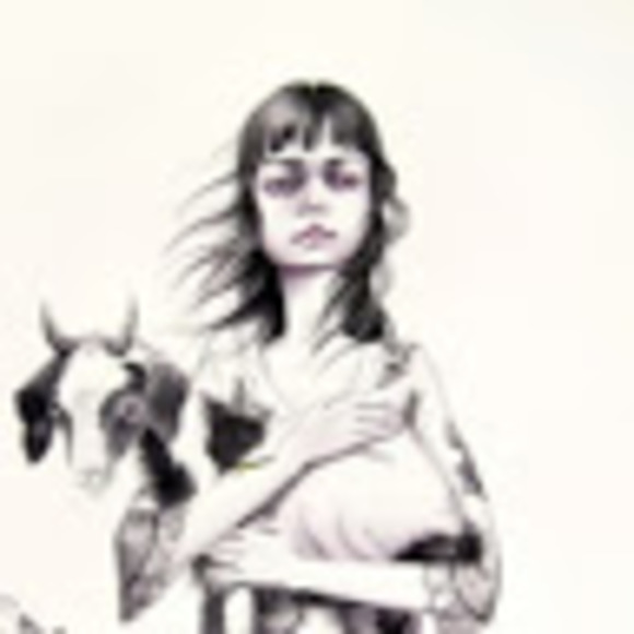 becca_stock